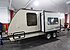 2019 Winnebago Micro Minnie for sale 300179942